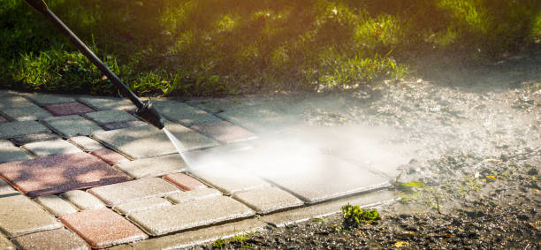 Best Gutter Cleaning  in Munday, TX