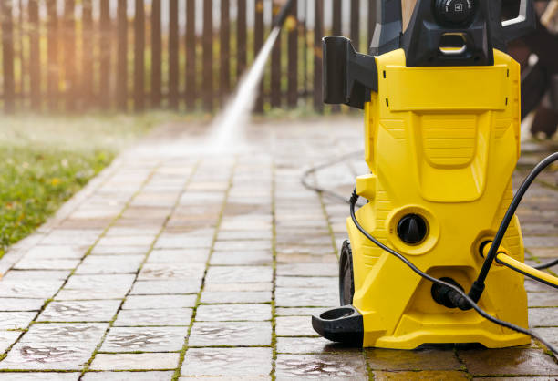 Pre-Holiday Cleaning in Munday, TX